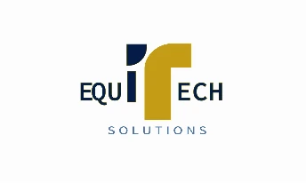 equitechsolutions